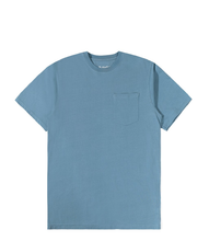 Load image into Gallery viewer, Perfect Pocket T-Shirt
