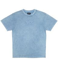Load image into Gallery viewer, La Brea Embroidered Tee
