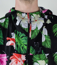 Load image into Gallery viewer, Maui Nerm Fanorak Jacket
