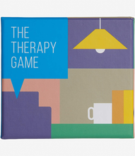 Load image into Gallery viewer, School Of Life The Therapy Game
