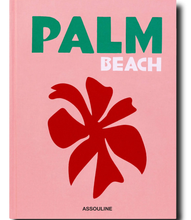 Load image into Gallery viewer, ASSOULINE PALM BEACH
