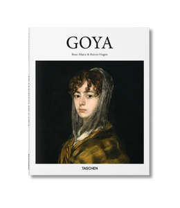 Goya