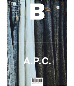 Issue No.78 A.P.C.