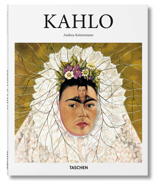 Kahlo
