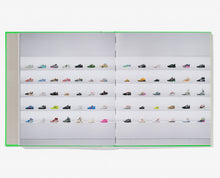 Load image into Gallery viewer, Taschen VIRGIL ABLOH NIKE ICONS
