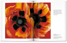 Load image into Gallery viewer, Taschen O&#39;KEEFFE
