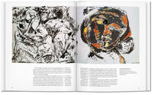 Load image into Gallery viewer, Taschen Pollock
