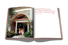 Load image into Gallery viewer, ASSOULINE PALM BEACH
