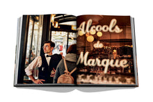 Load image into Gallery viewer, ASSOULINE PARIS CHIC
