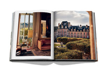 Load image into Gallery viewer, ASSOULINE PARIS CHIC
