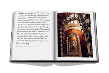 Load image into Gallery viewer, ASSOULINE PARIS CHIC

