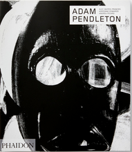 Load image into Gallery viewer, Adam Pendleton
