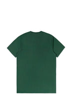 Load image into Gallery viewer, Perfect Pocket T-Shirt
