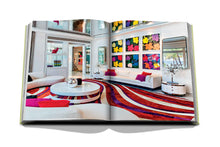 Load image into Gallery viewer, ASSOULINE POP ART STYLE
