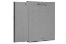 Load image into Gallery viewer, Rimowa
