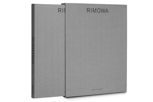 Rimowa