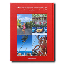 Load image into Gallery viewer, ASSOULINE ST  BARTHS FREEDOM
