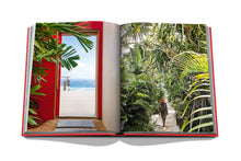 Load image into Gallery viewer, ASSOULINE ST  BARTHS FREEDOM
