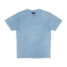 Load image into Gallery viewer, La Brea Embroidered Tee
