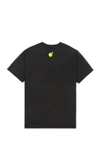 Load image into Gallery viewer, Moon Slant T-Shirt
