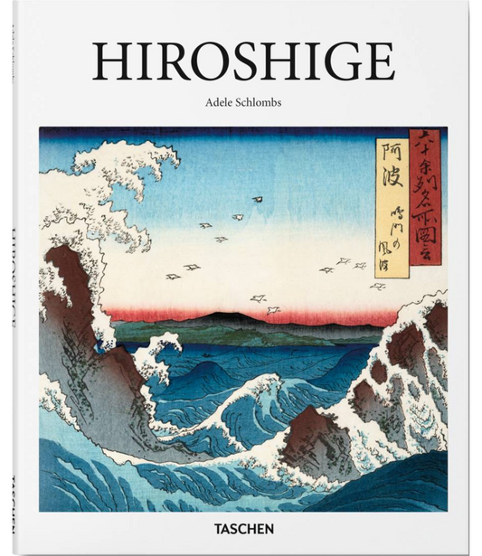 Hiroshige