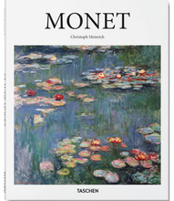 Load image into Gallery viewer, Monet
