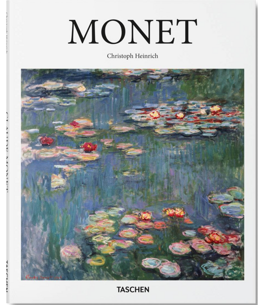 Monet