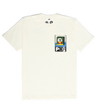 Load image into Gallery viewer, A&amp;S X Abadi Records T-Shirt
