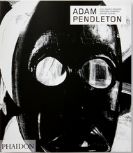 Load image into Gallery viewer, Phaidon Adam Pendleton
