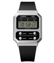 Load image into Gallery viewer, Casio A100WEF-1ADF
