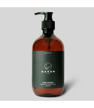 Load image into Gallery viewer, Hand Soap Far Afield 500g
