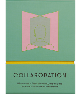 The School of Life Collaboration