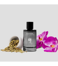 Load image into Gallery viewer, THE NINTH INTERIOR FRAGRANCE SPRAY
