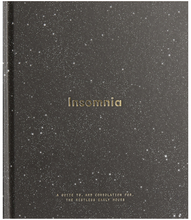 Load image into Gallery viewer, The School of Life Press: Insomnia
