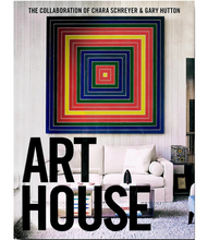Load image into Gallery viewer, ASSOULINE ART HOUSE
