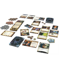 Load image into Gallery viewer, ARKHAM HORROR LCG REVISED CORE SET
