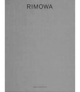 Rimowa