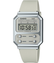 Load image into Gallery viewer, Casio A100WEF-8ADF
