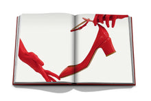 Load image into Gallery viewer, ASSOULINE VALENTINO ROSSO
