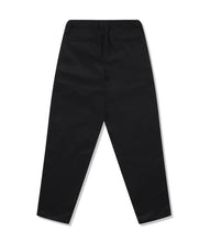 Load image into Gallery viewer, Wafer Black Pants Size Xl
