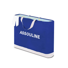 Load image into Gallery viewer, ASSOULINETHE YACHTS THE IMPOSSIBLE COLLECTION
