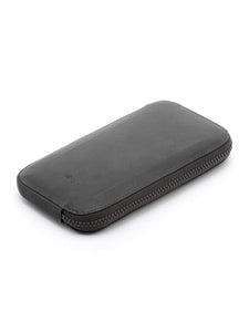 All Conditions Phone Pocket Charcoal