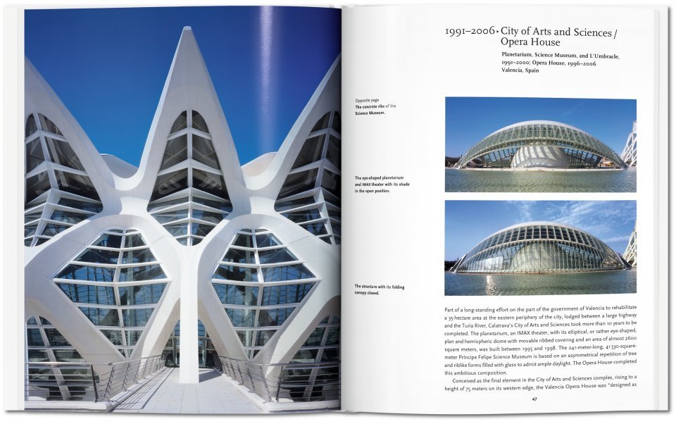 Calatrava