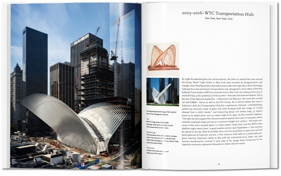 Calatrava