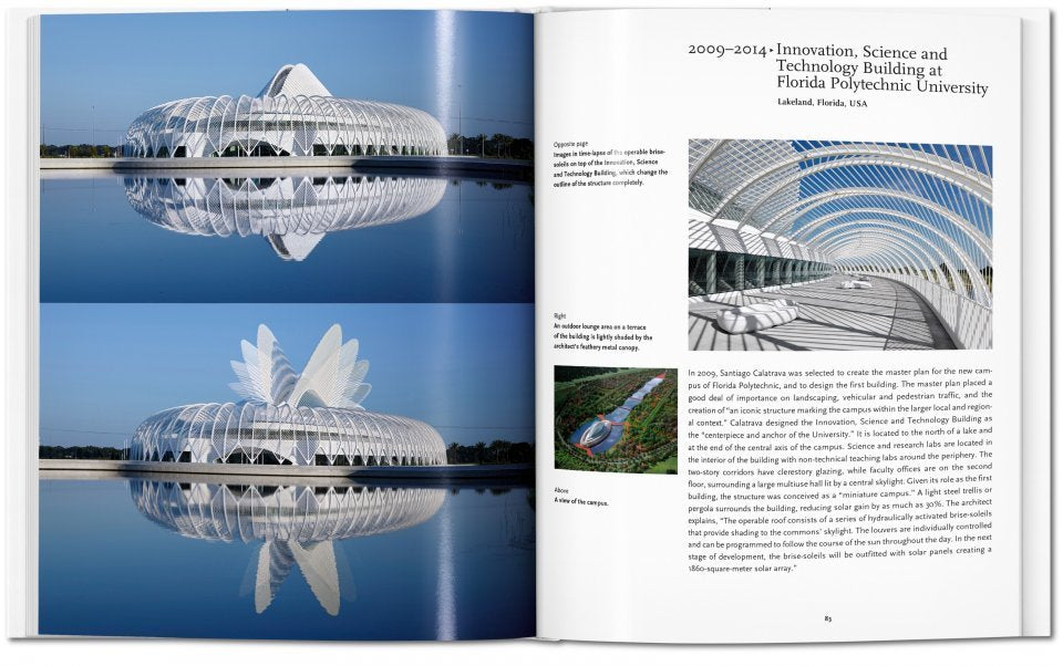 Calatrava