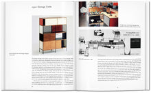 Load image into Gallery viewer, Taschen EAMES
