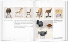 Load image into Gallery viewer, Taschen EAMES
