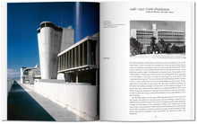 Load image into Gallery viewer, Taschen LE CORBUSIER
