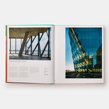 Load image into Gallery viewer, Phaidon Architizer The Worlds Best Architecture 2020
