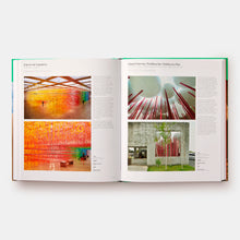 Load image into Gallery viewer, Phaidon Architizer The Worlds Best Architecture 2020
